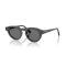 Giorgio Armani AR 8255U 639587 Güneş Gözlüğü