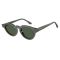 Giorgio Armani AR 8255U 639671 Güneş Gözlüğü