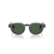 Giorgio Armani AR 8255U 639671 Güneş Gözlüğü