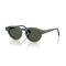 Giorgio Armani AR 8255U 639671 Güneş Gözlüğü