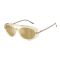 Giorgio Armani AR 8256 6409O8 Güneş Gözlüğü