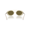 Giorgio Armani AR 8256 6409O8 Güneş Gözlüğü