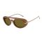Giorgio Armani AR 8256 6410/2 Güneş Gözlüğü