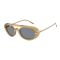 Giorgio Armani AR 8256 641119 Güneş Gözlüğü