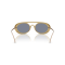Giorgio Armani AR 8256 641119 Güneş Gözlüğü