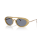 Giorgio Armani AR 8256 641119 Güneş Gözlüğü