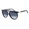Giorgio Armani AR 8262 603914 Güneş Gözlüğü
