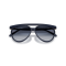 Giorgio Armani AR 8262 603914 Güneş Gözlüğü