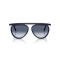 Giorgio Armani AR 8262 603914 Güneş Gözlüğü