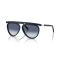 Giorgio Armani AR 8262 603914 Güneş Gözlüğü