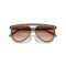 Giorgio Armani AR 8262 642913 Güneş Gözlüğü