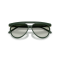 Giorgio Armani AR 8262 64307Z Güneş Gözlüğü