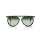 Giorgio Armani AR 8262 64307Z Güneş Gözlüğü
