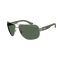 Armani Exchange AX 2012S 600371 Güneş Gözlüğü