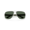 Armani Exchange AX 2012S 600371 Güneş Gözlüğü