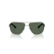 Armani Exchange AX 2012S 600371 Güneş Gözlüğü