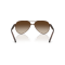 Armani Exchange AX 2034S 605813 Güneş Gözlüğü