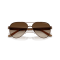 Armani Exchange AX 2034S 605813 Güneş Gözlüğü