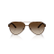 Armani Exchange AX 2034S 605813 Güneş Gözlüğü