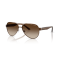 Armani Exchange AX 2034S 605813 Güneş Gözlüğü
