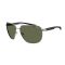 Armani Exchange AX 2047S 60689A Güneş Gözlüğü