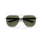 Armani Exchange AX 2047S 60689A Güneş Gözlüğü