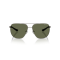 Armani Exchange AX 2047S 60689A Güneş Gözlüğü