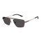 Armani Exchange AX 2059S 610687 Güneş Gözlüğü