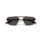 Armani Exchange AX 2059S 610687 Güneş Gözlüğü