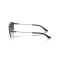 Armani Exchange AX 2059S 610687 Güneş Gözlüğü