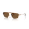 Armani Exchange AX 2059S 611473 Güneş Gözlüğü