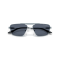 Armani Exchange AX 2059S 613287 Güneş Gözlüğü