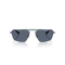 Armani Exchange AX 2059S 613287 Güneş Gözlüğü