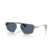 Armani Exchange AX 2059S 613287 Güneş Gözlüğü
