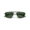 Armani Exchange AX 2059S 613371 Güneş Gözlüğü