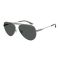 Armani Exchange AX 2060S 600387 Güneş Gözlüğü