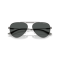 Armani Exchange AX 2060S 600387 Güneş Gözlüğü