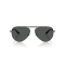Armani Exchange AX 2060S 600387 Güneş Gözlüğü