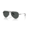 Armani Exchange AX 2060S 600387 Güneş Gözlüğü
