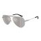 Armani Exchange AX 2060S 60206G Güneş Gözlüğü