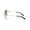Armani Exchange AX 2060S 60206G Güneş Gözlüğü
