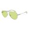 Armani Exchange AX 2060S 6020/2 Güneş Gözlüğü