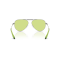 Armani Exchange AX 2060S 6020/2 Güneş Gözlüğü