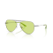 Armani Exchange AX 2060S 6020/2 Güneş Gözlüğü