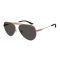 Armani Exchange AX 2060S 610687 Güneş Gözlüğü