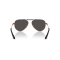 Armani Exchange AX 2060S 610687 Güneş Gözlüğü
