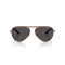 Armani Exchange AX 2060S 610687 Güneş Gözlüğü