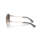 Armani Exchange AX 2060S 610687 Güneş Gözlüğü
