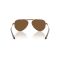 Armani Exchange AX 2060S 611473 Güneş Gözlüğü