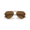 Armani Exchange AX 2060S 611473 Güneş Gözlüğü
